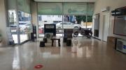 Mahmutlar Klima Satış ve Servis
